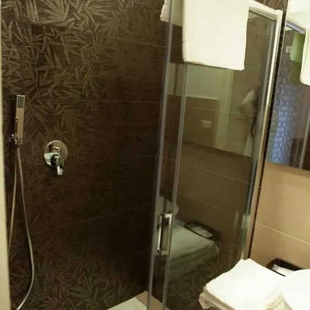 Casapaola לינה וארוחת בוקר אסראלה