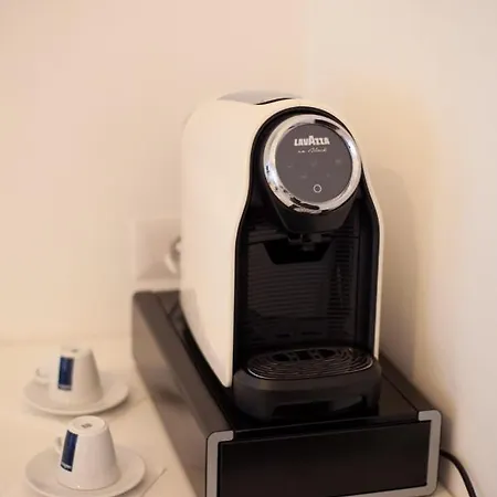 Casapaola אסראלה