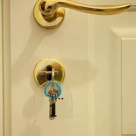 Casapaola 4* אסראלה