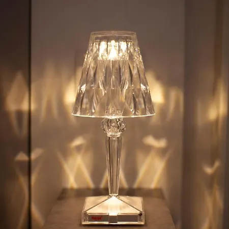 Casapaola 4* Acireale