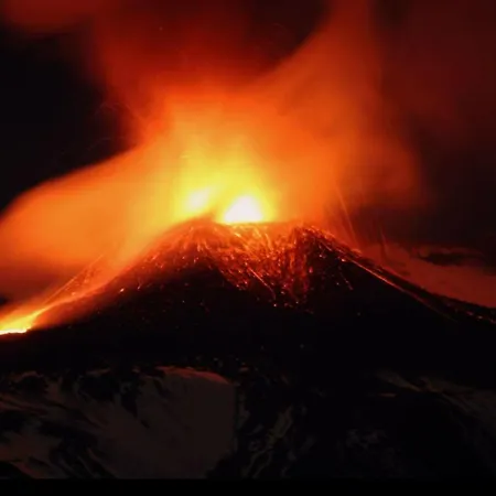 Casapaola 4* Acireale